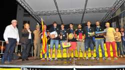 premiazioni foto mosna _5331 24